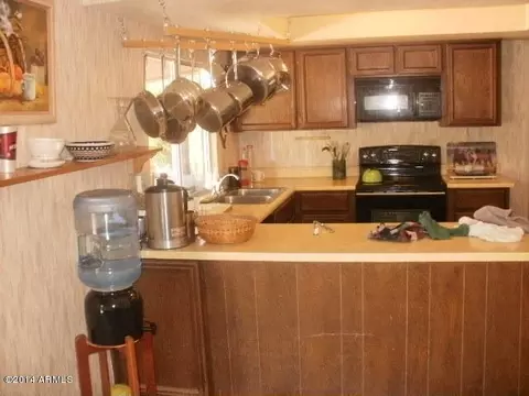 2210 E Sahuaro Dr, Phoenix, AZ 85028 photo 19