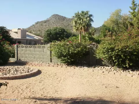 2210 E Sahuaro Dr, Phoenix, AZ 85028 photo 13