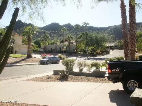 2210 E Sahuaro Dr, Phoenix, AZ 85028 photo 26