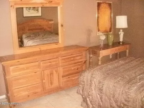 2210 E Sahuaro Dr, Phoenix, AZ 85028 photo 12