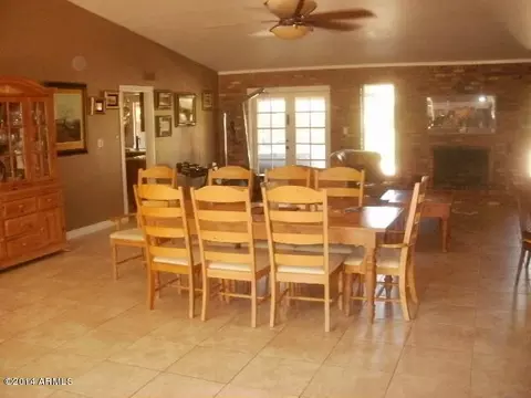 2210 E Sahuaro Dr, Phoenix, AZ 85028 photo 10
