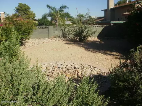 2210 E Sahuaro Dr, Phoenix, AZ 85028 photo 23