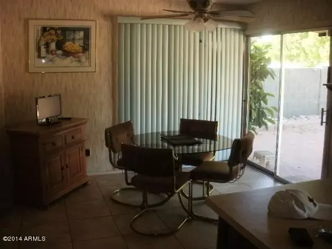 2210 E Sahuaro Dr, Phoenix, AZ 85028 photo 20