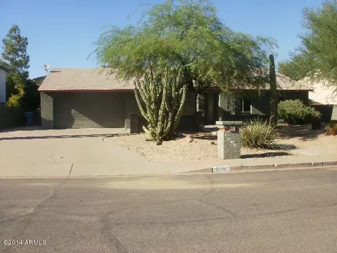 2210 E Sahuaro Dr, Phoenix, AZ 85028 photo 27