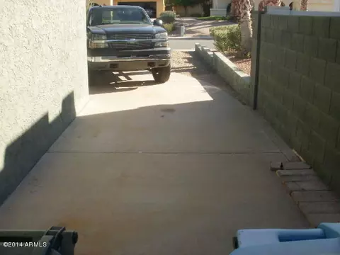 2210 E Sahuaro Dr, Phoenix, AZ 85028 photo 24