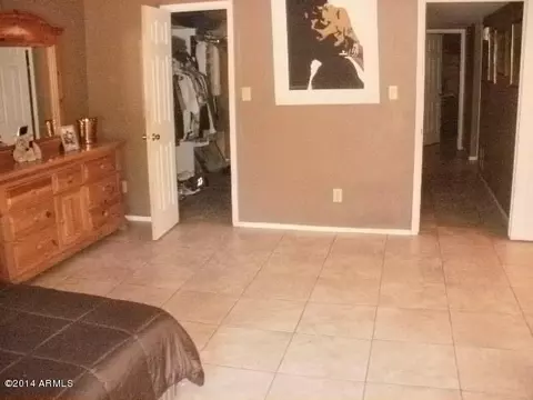 2210 E Sahuaro Dr, Phoenix, AZ 85028 photo 7