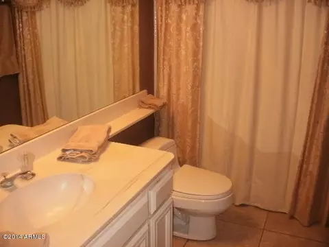 2210 E Sahuaro Dr, Phoenix, AZ 85028 photo 16