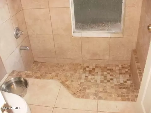 2210 E Sahuaro Dr, Phoenix, AZ 85028 photo 9