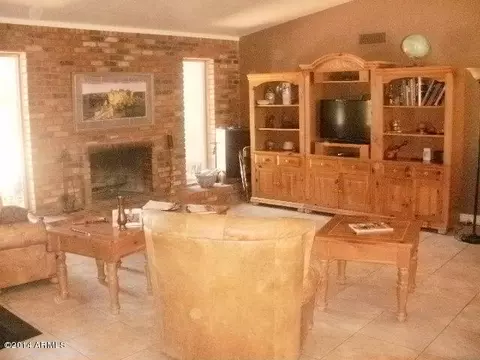2210 E Sahuaro Dr, Phoenix, AZ 85028 photo 4