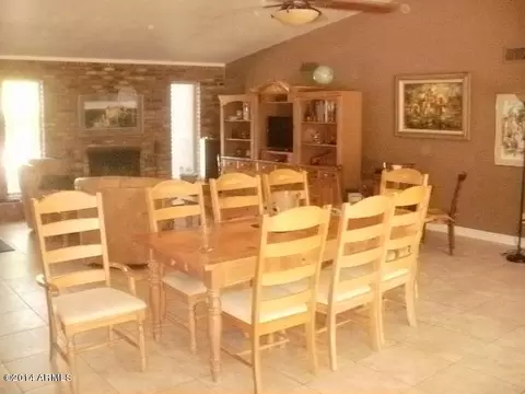 2210 E Sahuaro Dr, Phoenix, AZ 85028 photo 11