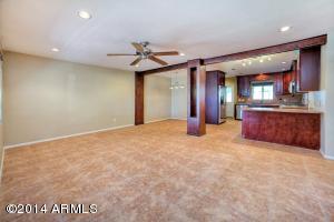 3926 E Monterosa St, Phoenix, AZ 85018 photo 4