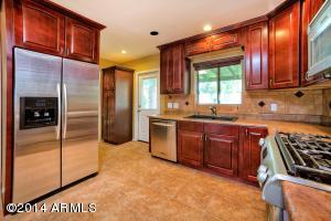 3926 E Monterosa St, Phoenix, AZ 85018 photo 11