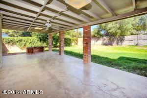 3926 E Monterosa St, Phoenix, AZ 85018 photo 24
