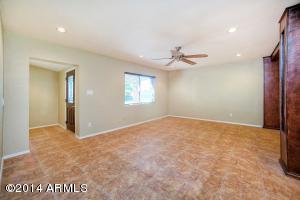 3926 E Monterosa St, Phoenix, AZ 85018 photo 6