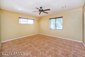 3926 E Monterosa St, Phoenix, AZ 85018 photo 16
