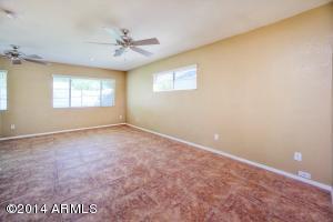 3926 E Monterosa St, Phoenix, AZ 85018 photo 18