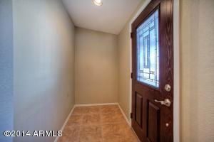 3926 E Monterosa St, Phoenix, AZ 85018 photo 3