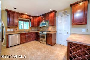 3926 E Monterosa St, Phoenix, AZ 85018 photo 10