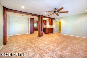 3926 E Monterosa St, Phoenix, AZ 85018 photo 5