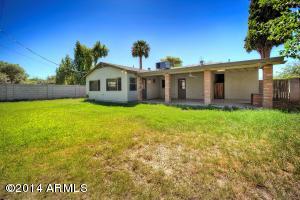 3926 E Monterosa St, Phoenix, AZ 85018 photo 26