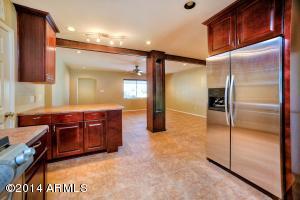 3926 E Monterosa St, Phoenix, AZ 85018 photo 13
