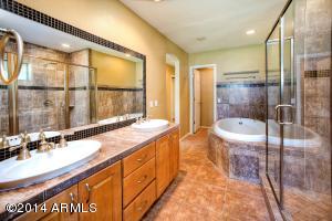 3926 E Monterosa St, Phoenix, AZ 85018 photo 21