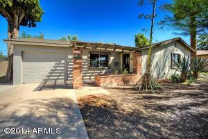 3926 E Monterosa St, Phoenix, AZ 85018 photo 2