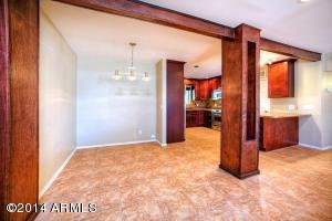 3926 E Monterosa St, Phoenix, AZ 85018 photo 7