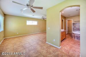 3926 E Monterosa St, Phoenix, AZ 85018 photo 20