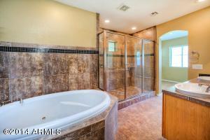 3926 E Monterosa St, Phoenix, AZ 85018 photo 22