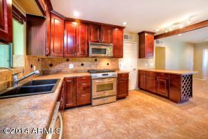 3926 E Monterosa St, Phoenix, AZ 85018 photo 12