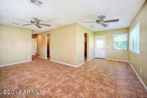 3926 E Monterosa St, Phoenix, AZ 85018 photo 19
