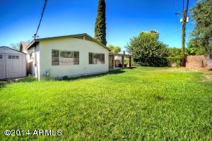 3926 E Monterosa St, Phoenix, AZ 85018 photo 25