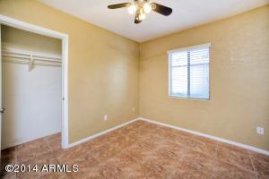 3926 E Monterosa St, Phoenix, AZ 85018 photo 17