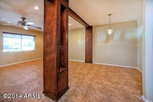 3926 E Monterosa St, Phoenix, AZ 85018 photo 8
