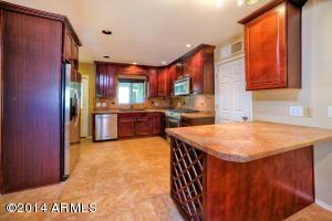 3926 E Monterosa St, Phoenix, AZ 85018 photo 9