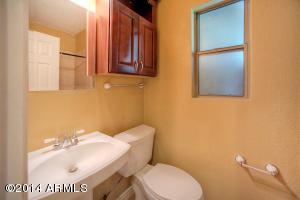 3926 E Monterosa St, Phoenix, AZ 85018 photo 15