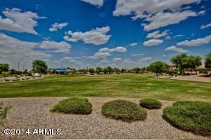 3744 E Woodside Ln, Gilbert, AZ 85297 photo 28