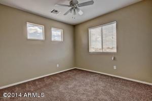 3744 E Woodside Ln, Gilbert, AZ 85297 photo 18