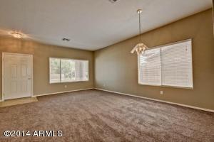 3744 E Woodside Ln, Gilbert, AZ 85297 photo 5