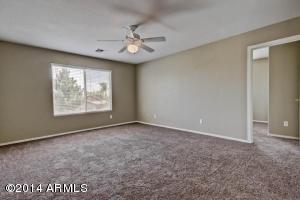 3744 E Woodside Ln, Gilbert, AZ 85297 photo 15