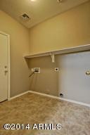 3744 E Woodside Ln, Gilbert, AZ 85297 photo 14