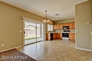 3744 E Woodside Ln, Gilbert, AZ 85297 photo 32