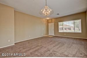3744 E Woodside Ln, Gilbert, AZ 85297 photo 4