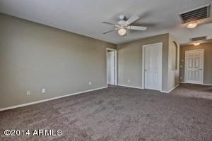 3744 E Woodside Ln, Gilbert, AZ 85297 photo 16