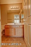 3744 E Woodside Ln, Gilbert, AZ 85297 photo 19