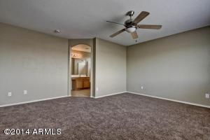 3744 E Woodside Ln, Gilbert, AZ 85297 photo 22