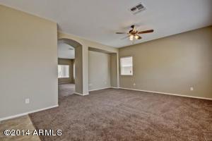 3744 E Woodside Ln, Gilbert, AZ 85297 photo 7