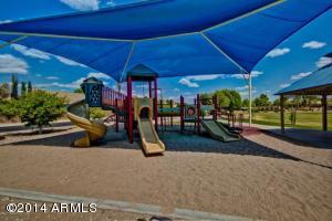 3744 E Woodside Ln, Gilbert, AZ 85297 photo 30