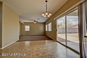 3744 E Woodside Ln, Gilbert, AZ 85297 photo 8